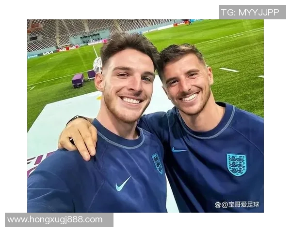 卡塔尔足球明星颜值大揭秘谁是球场上的绝世美男与风云人物