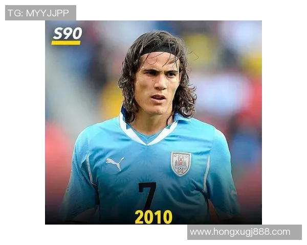 揭秘足球明星女婿的身份与成就盘点那些与足球巨星结缘的优秀男士