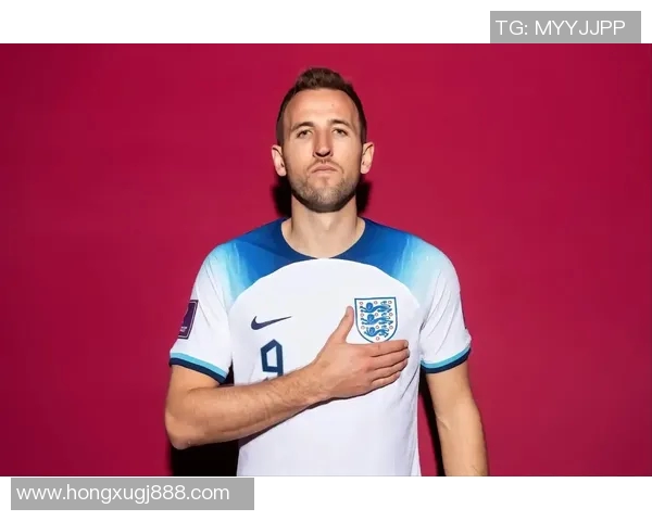 最佳三号足球明星的传奇之路与辉煌成就解析