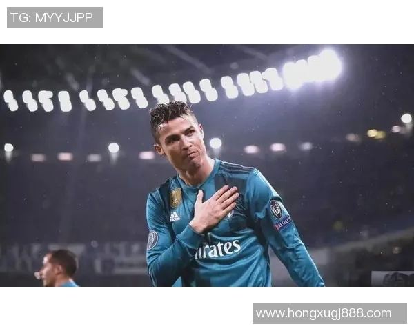 深情足球明星盘点谁是你心中最具情感魅力的球员