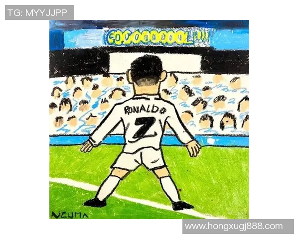 男人头像与真人足球明星的完美结合展现运动魅力与个性风采