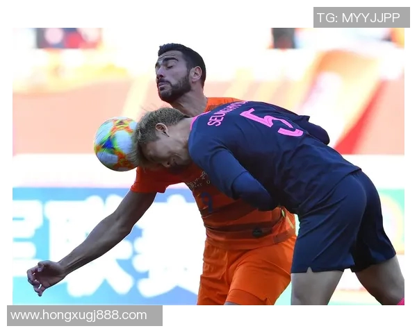 足球明星手机玻璃壳时尚潮流新选择为你的手机增添运动魅力与个性风格