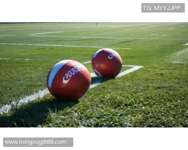 足球明星视频彩铃带你领略绿茵场上的激情瞬间与精彩回忆