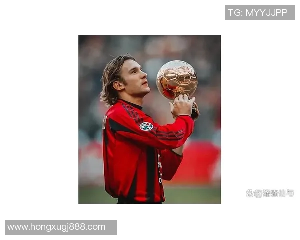 德国足球明星7号的传奇故事与辉煌成就回顾