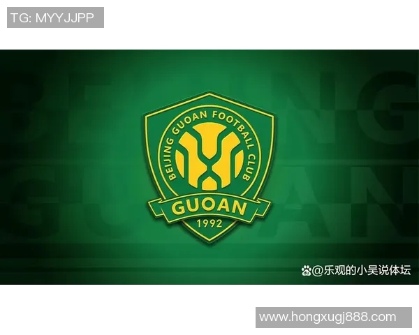 足球明星合集海报墙贴打造你的专属足球梦想空间