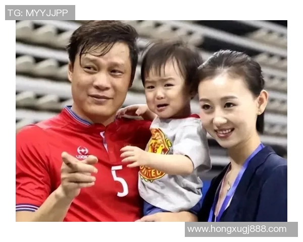 足球明星的妻子因赌博丑闻引发热议背后的故事揭秘