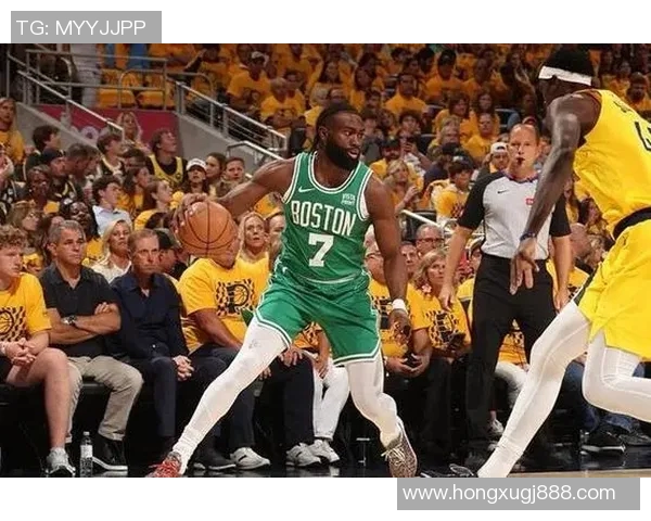 篮球场上的骚男明星盘点他们的风采与魅力