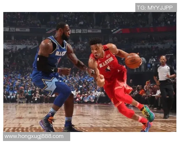 美国75名篮球明星的传奇故事与辉煌成就回顾